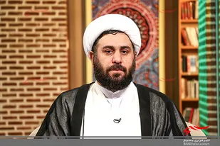 عملیات اجرایی یتیم خانه امام رضا(ع) در اردبیل آغاز می&zwnj;شود