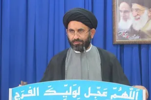 وعده مسئولان مبنی بر امهال تسهیلات کشاورزان محقق نشد