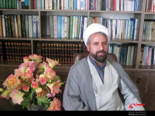 9 دی روز تجلی همت مردم اسلامی علیه دشمنان اسلامی