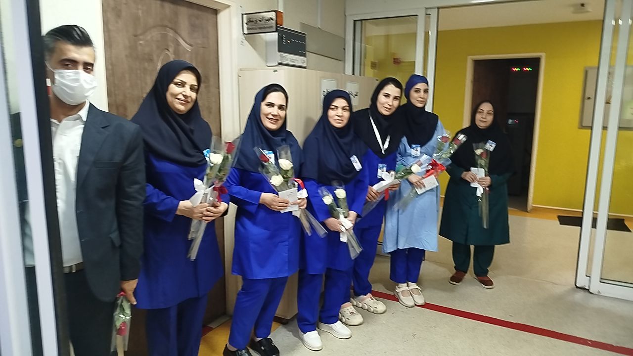 توجه به معیشت در جلوگیری از مهاجرت نیروهای متخصص به خارج از کشور و خروج بخش خصوصی مؤثر است