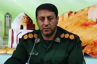 توزیع ۲۸۰۰ بسته لوازم التحریر و ۴۰ دستگاه تبلت و گوشی هوشمند در بین دانش&zwnj;آموزان نیازمند لارستانی