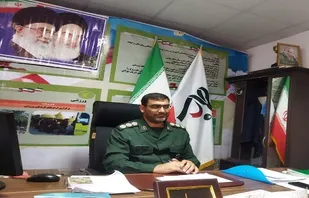 شهدای ورزشکار نماد استواری و فرهنگ پهلوانی در جامعه هستند/بسیج ورزشکاران ۱۳۵شهید را تقدیم انقلاب کرده است