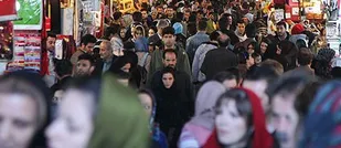 مسوولین دغدغه ای در رابطه با اجرای قانون حجاب ندارند