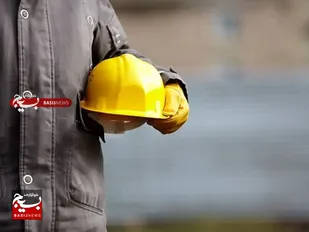 تحول در تولید ملی&zwnj; با محوریت بسیج کارگران