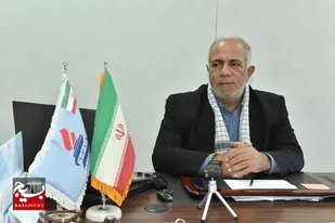 اعزام 150 نفر از کارکنان پتروشیمی تبریز به جنوب