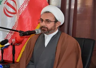 فوریت جهاد تبیین بیانگر نزدیک بودن خطر نفوذ فرهنگی در بین نسل جدید است
