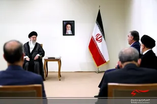 توجه به ظرفیت&zwnj;های درونی، اسلحه تحریم را از کار می&zwnj;اندازد