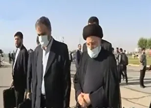 تکمیل طرح های آب رسانی چهارمحال و بختیاری تا پایان سال