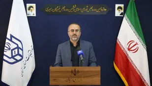 تایید صلاحیت 218 نفر از داوطلبان حوزه های انتخابیه استان زنجان