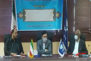 بیانیه گام دوم مجموعه ای از اولویت ها، پیشرفت ها و اهداف راهبردی انقلاب اسلامی است