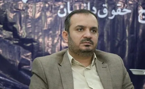 مبارزه با فساد و عدالت محوری خط ثابت حرکت سازمان بسیج حقوق دانان است/ آموزش بیش از یک میلیون نفر در طرح هر مسجد یک حقوق دانان