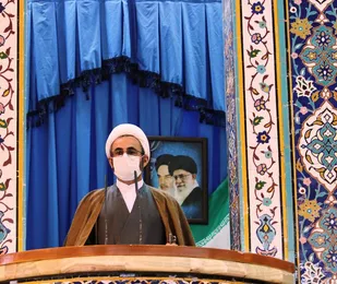 دولت سیزدهم بدور از لابی های جریانات سیاسی تشکیل شود