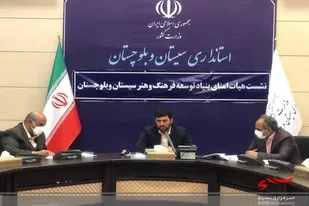 فرهنگ، مشرف بر همه ابعاد زندگي بشر است
