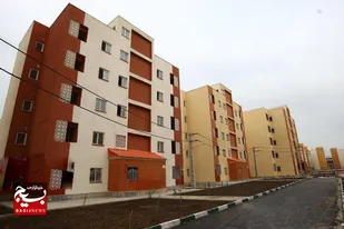 گام بلند دولت شهید رئیسی برای خانه&zwnj;دارشدن ۶۳ هزار گلستانی