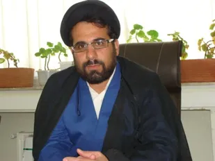 استکبار ستیزی از آرمان&zwnj;های اصلی امام خمینی(ره) بود