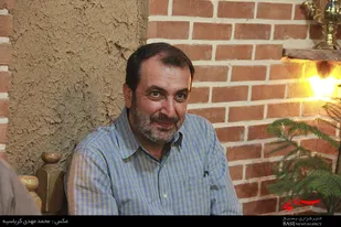 کار رسانه ای در حوزه فرهنگ و جامعه ارزشمند است