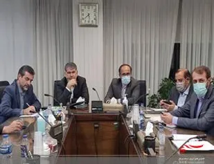 هیچ سازمانی دغدغه موضوعات فرهنگی عشایر را ندارد/باید به موضوعات عشایری به صورت کلان نگاه کنیم