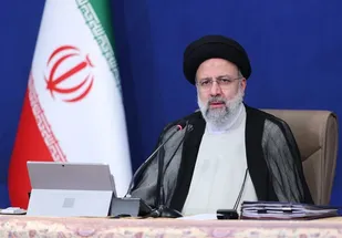 هیچ بن&zwnj;بستی در مسیر حل مشکلات کشور وجود ندارد