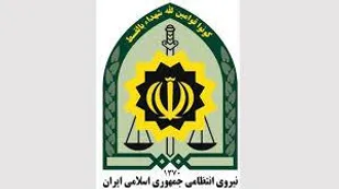 اجرای طرح پاکسازی نقاط آلوده و جرم خیز در تبریز