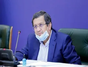 دولت تصمیمی برای حذف ارز ۴۲۰۰ تومانی در اصلاحیه بودجه ۱۴۰۰ نگرفته است