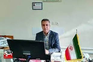 رشد بیش از ۴۶۵ درصدی میزان اعتبارات پروژه&zwnj;های عمرانی امور عشایری شاهرود