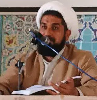 حجاب و عفاف حافظ کرامت، اصالت و عفت زنان مسلمان در جامعه است