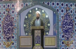 فساد و رانت خواری در بحث تولید و فروش خودرو&zwnj;های داخلی سرسام آور است