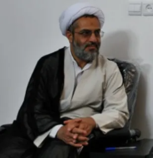 روحیه بسیجی عامل شکسته شدن هیمنه  آمریکا در جهان