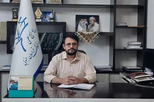 پیروزی انقلاب شکوهمند اسلامی ایران، همانند مرواریدی درخشان بر تارک تاریخ معاصر است
