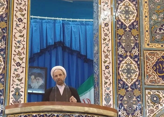 پاسخ مسئولان به قطعنامه ضدایرانی آژانس انرژی اتمی قاطع باشد