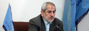 موضوع پرونده بانک ملت جابجایی 800 میلیارد تومان است/درخواست گزارش از وزیر اقتصاد و رییس بانک مرکزی