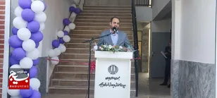 مهارت‌آموزی راه‌حل کمبود نیروی متخصص صنعت است