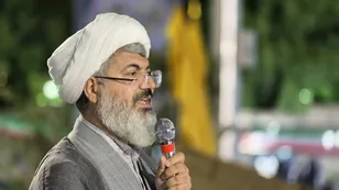 دشمن مشترک، وحدت و جبهه مشترک می‌خواهد
