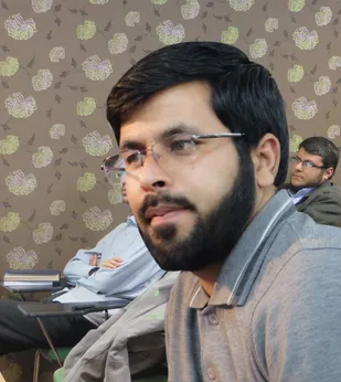 بانکها منابع قرض الحسنه را وام بانکی با سود بالا می دهند