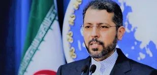 تروییکای اروپایی شریک آمریکا در نقض برجام هستند/آمریکایی&zwnj;ها نگران اخراج از عراق هستند