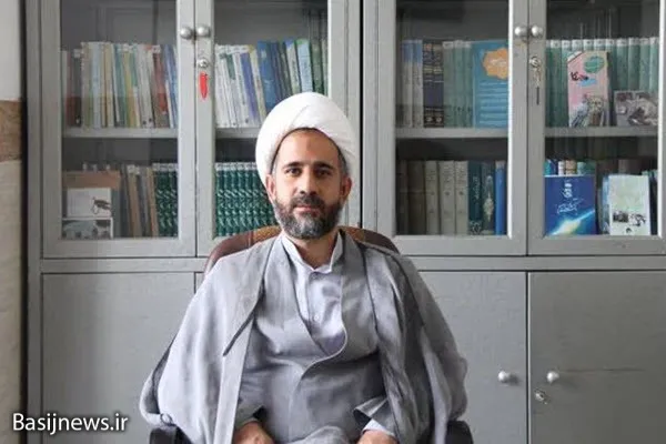 برگزاری دومین جشنواره فرهنگی ورزشی روحانیت استان همدان بزرگداشت شهید «آرمان علی‌وردی»