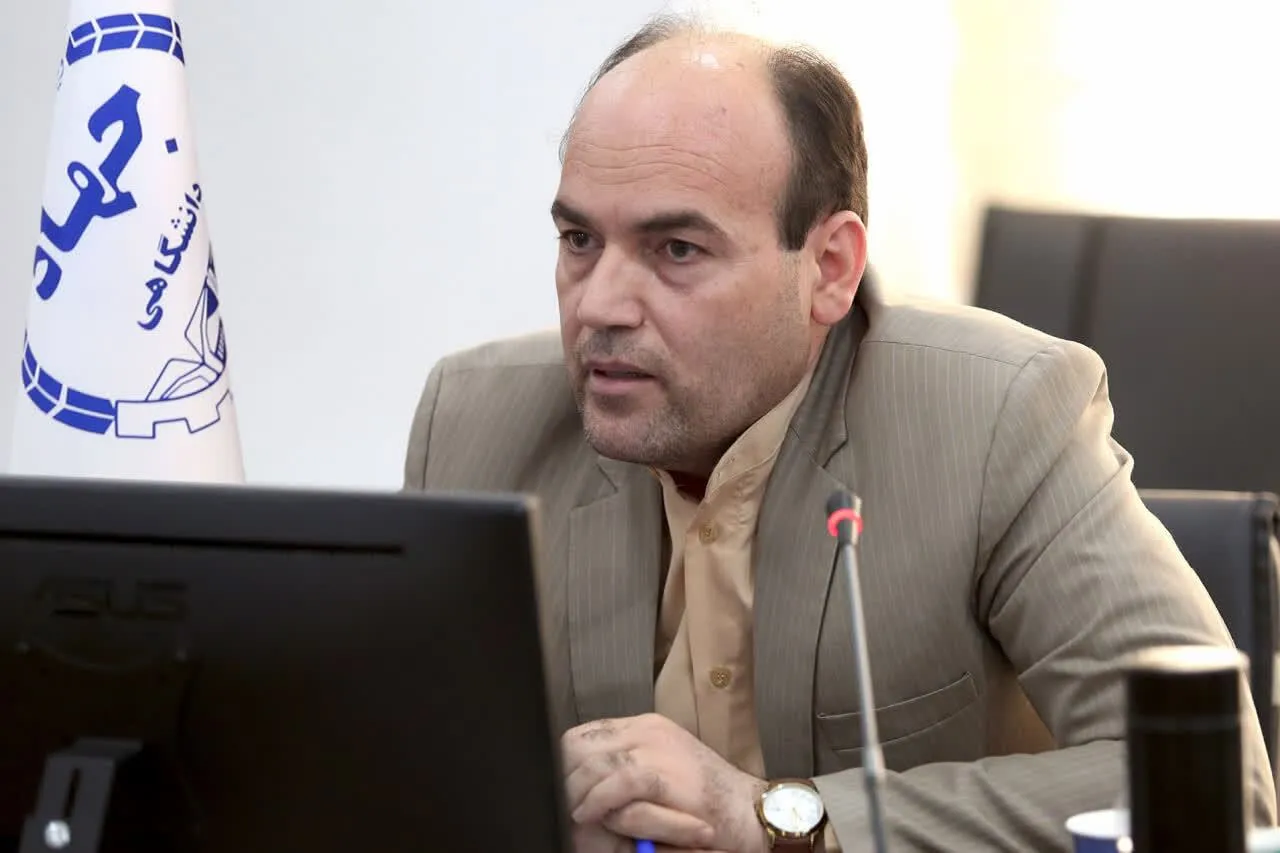راه‌اندازی مدرسه قرآنی، هنرستان رسانه و مراکز نوآوری در سمنان