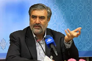 ۵۵ هزار هکتار از معادن به استان فارس بازگردانده شد