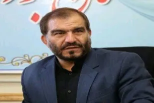 کبودراهنگ رتبه نخست استان را در واکسیناسیون جمعیت شهری دارد