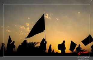 دومین هـــمایش بین المـــللی اربعـــین حســــینی در اردبیل برگزار می&zwnj;شـــود