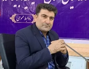 &nbsp;اظهارنامه مالیاتی،سنگ بنای تعامل دوسویه
