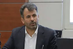 نسل جوان باید با ارزش های دوران دفاع مقدس عجین شوند