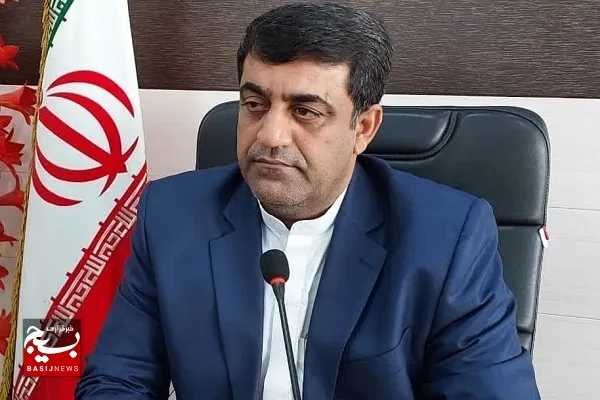 بزرگداشت یاد شهدا، رمز پایداری نظام اسلامی است