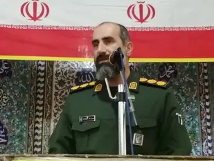 دشمن حضور مردم در صحنه&zwnj;های دفاع از آرمان&zwnj;های انقلاب اسلامی را رصد می&zwnj;کند