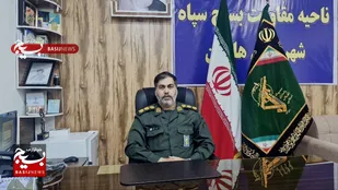 ضامن پیروزی در عرصه&zwnj;های نوین جنگ ترکیبی