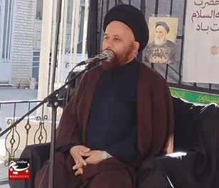 امام خمینی(ره) تهدیدها را به فرصت‌ تبدیل کرد