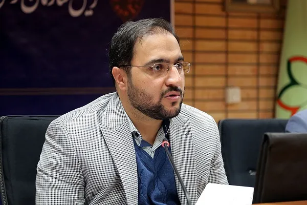 توزیع بیش از چهار هزار کارت تکریم سالمندی در شیراز