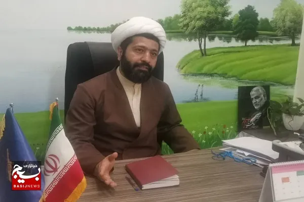 غبار زمان بر آثار شهید مطهری نمی‌نشیند