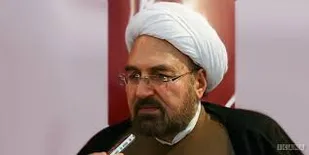 وابستگی به عوامل خارجی موجب تشدید رکود و بیکاری شد