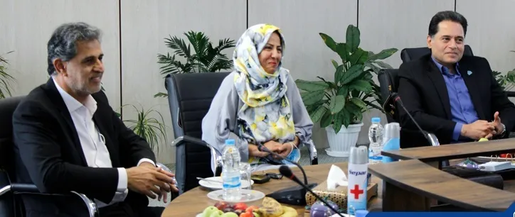 مدرسه اختصاصی شطرنج   در آسایشگاه خیریه کهریزک راه اندازی می شود
